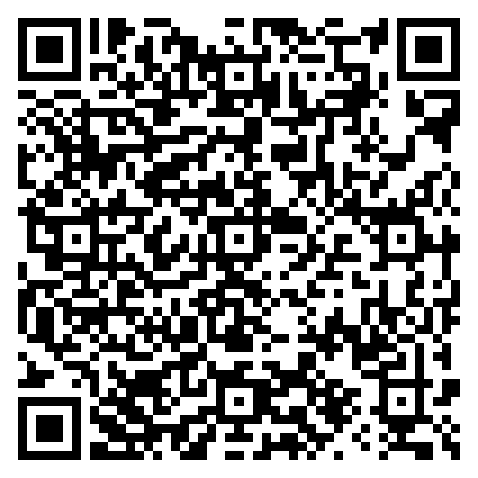 QR code 52841739800000