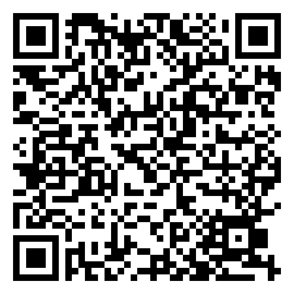 QR code 54268196000000