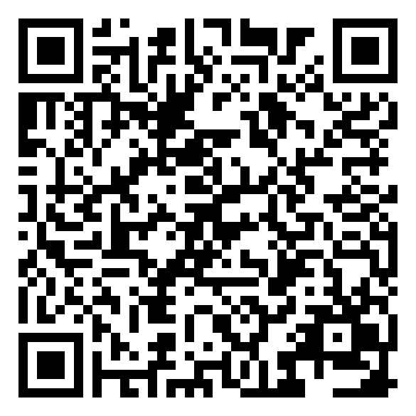 QR code 36760317400000