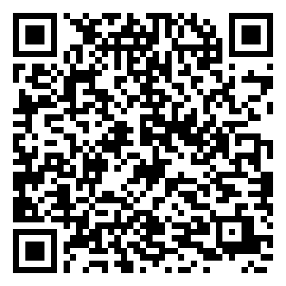 QR code 38462473400000