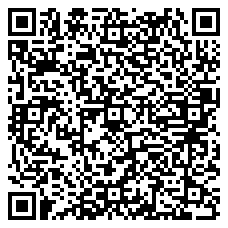 QR code 26059229800000
