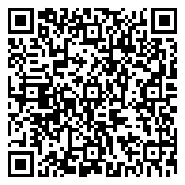 QR code 52470085500000