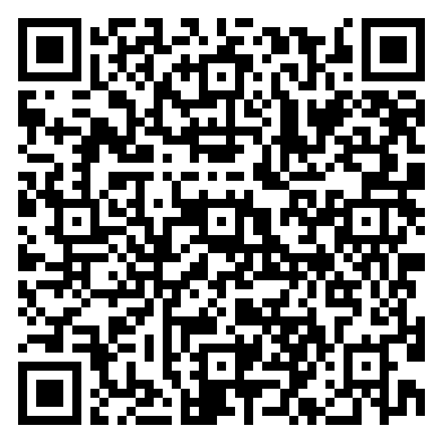 QR code 02085891900000