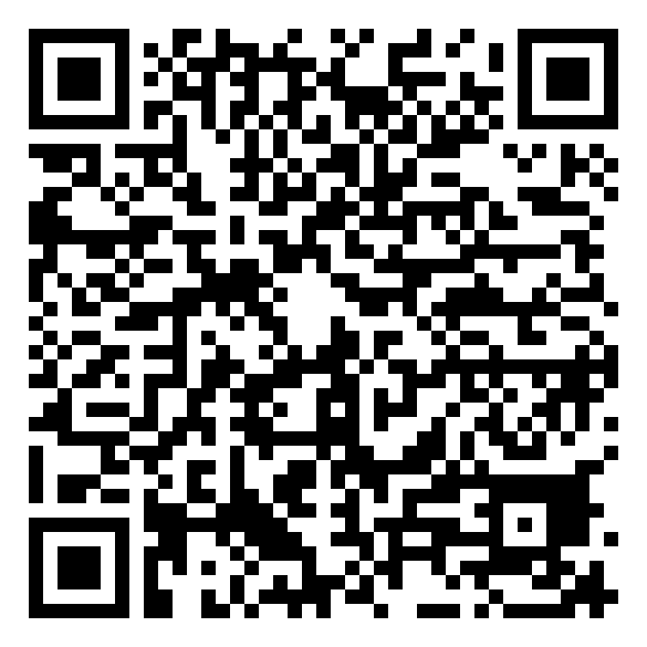 QR code 52483619300000