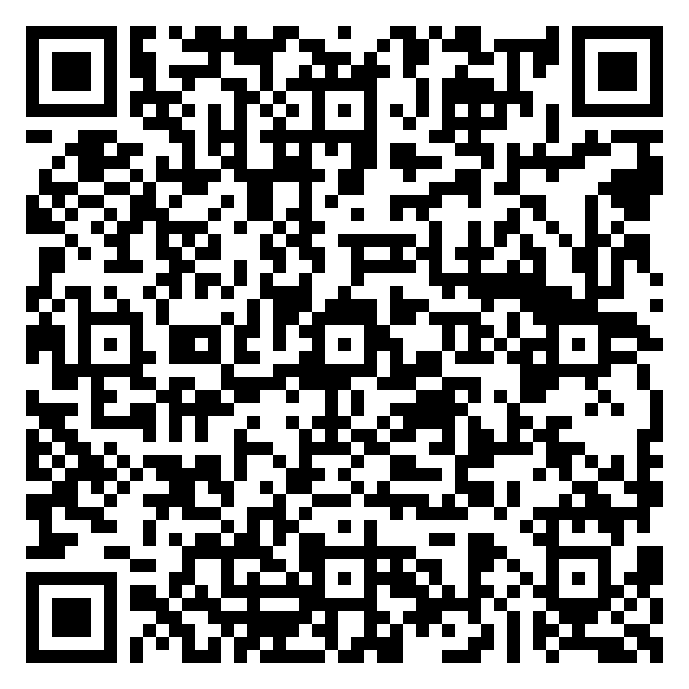QR code 01181383200000