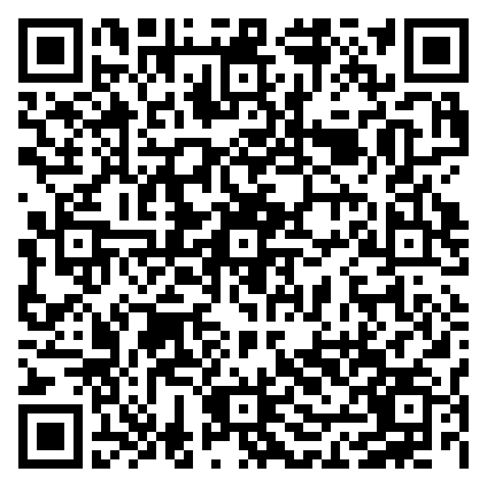 QR code 89029246000000