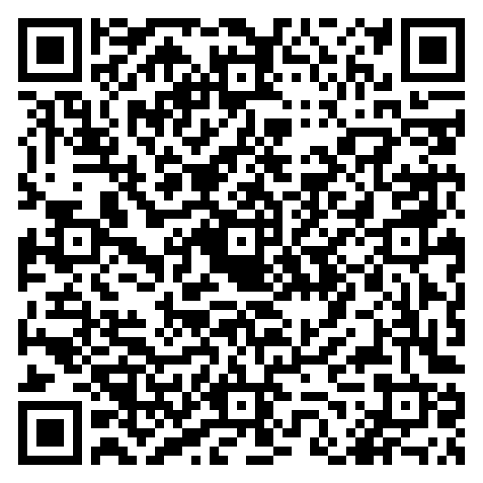 QR code 39004305600000