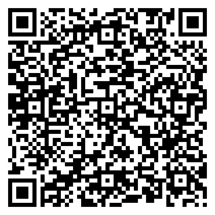 QR code 11010576800000