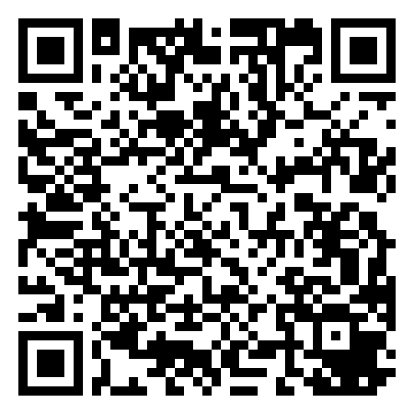 QR code 06050719800000