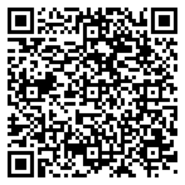 QR code 38985663300000
