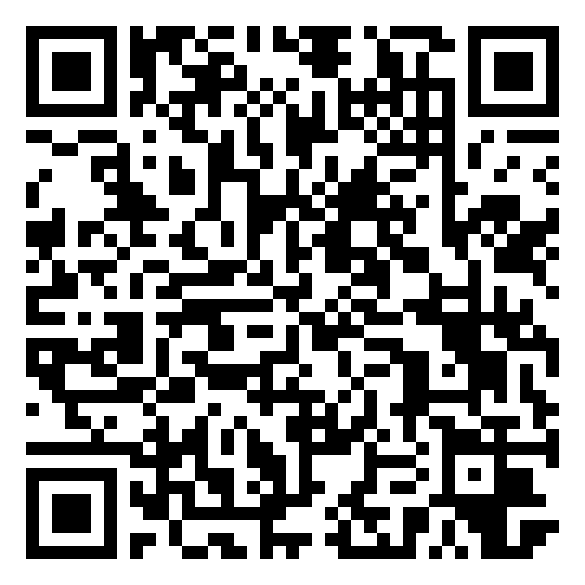 QR code 38470230000000