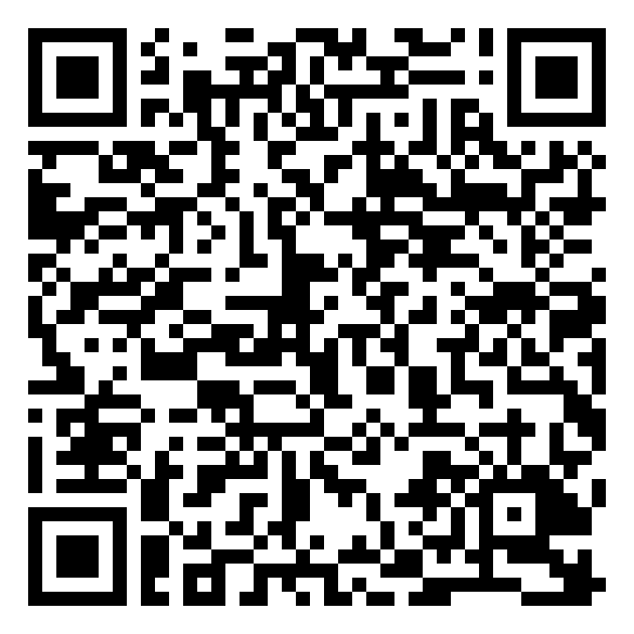 QR code 38877382700000