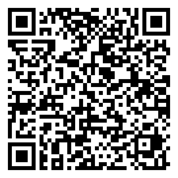 QR code 28056152000000