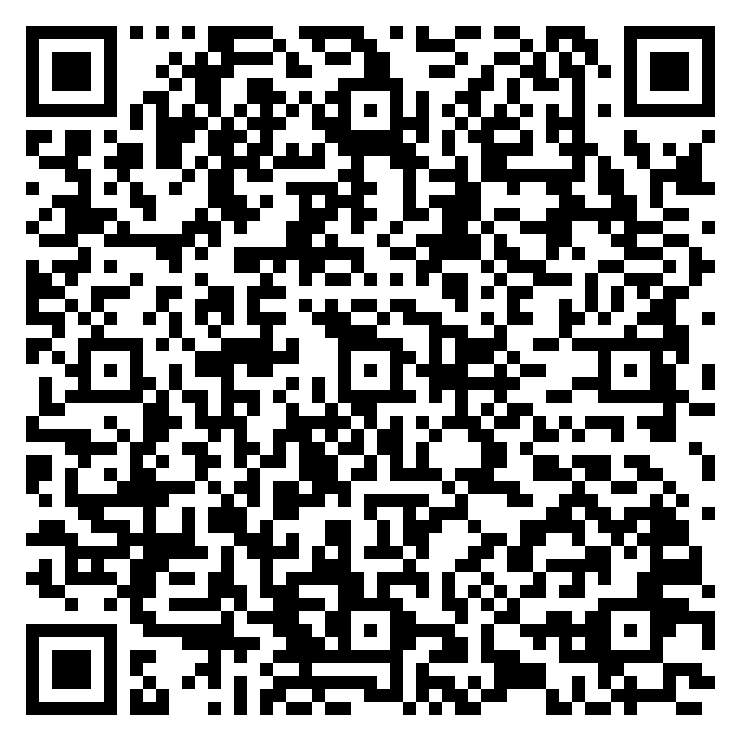 QR code 18014557500000