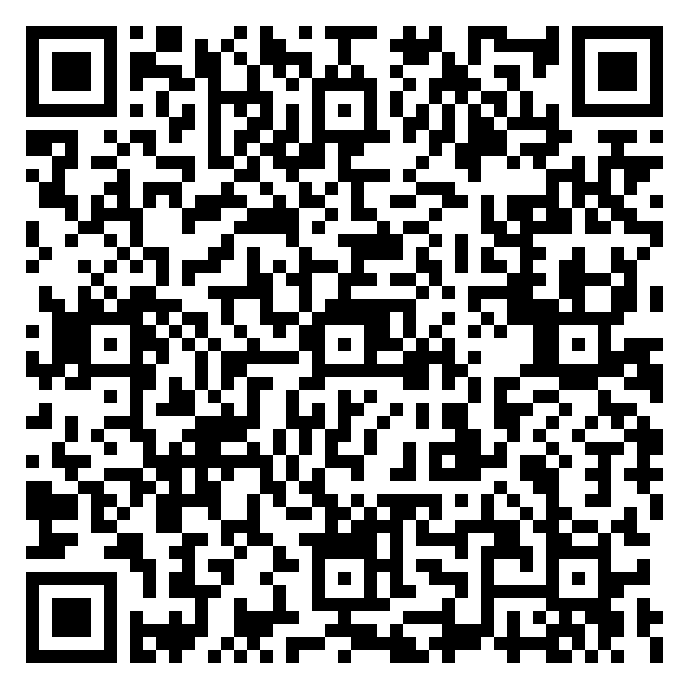 QR code 16032952300000