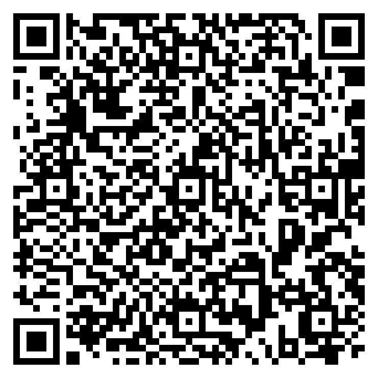 QR code 52837263200000