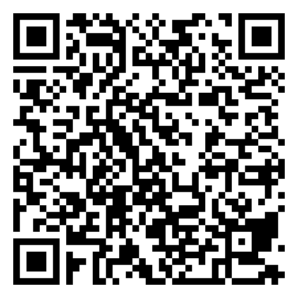 QR code 38025227600000