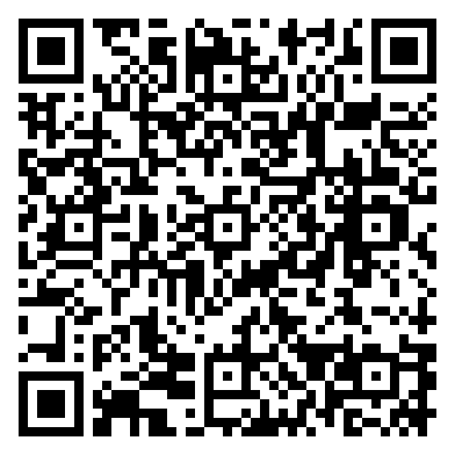 QR code 59060859800000