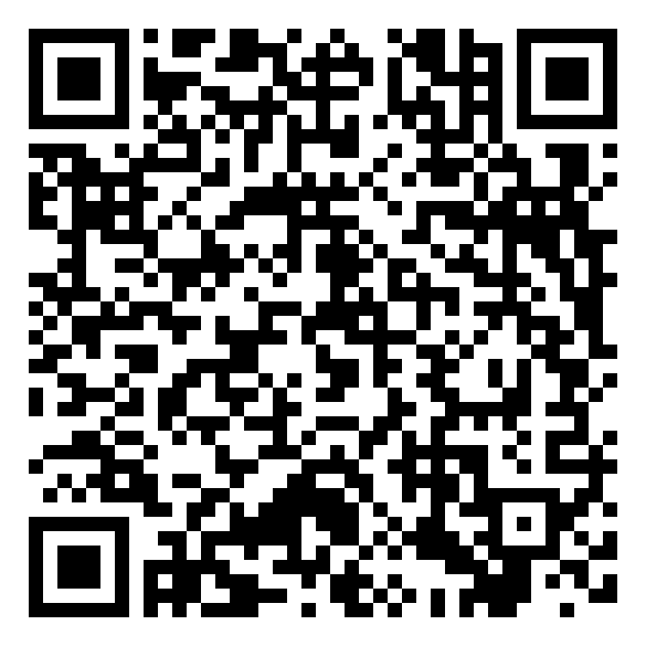 QR code 09312648000000