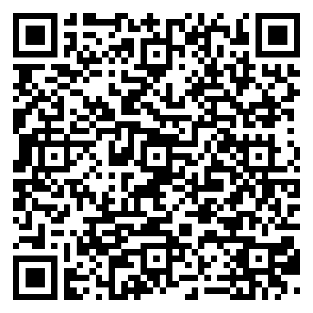 QR code 27693342700000