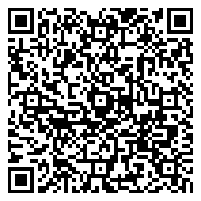 QR code 22039805000000