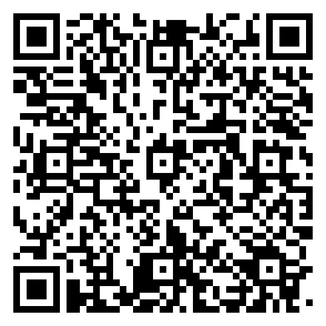 QR code 52641587000000