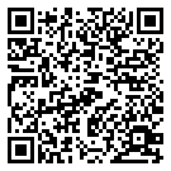 QR code 10093138500000