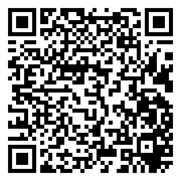 QR code 52841795500000