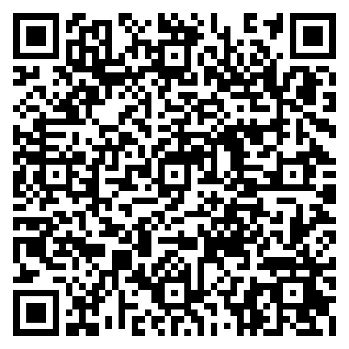 QR code 36273292600000