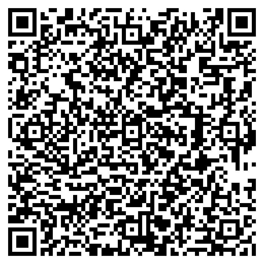 QR code 27681278700000