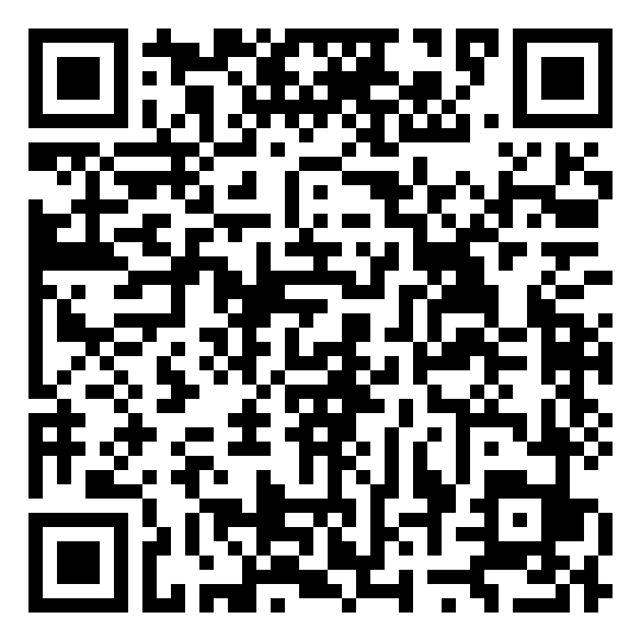 QR code 97071987500000