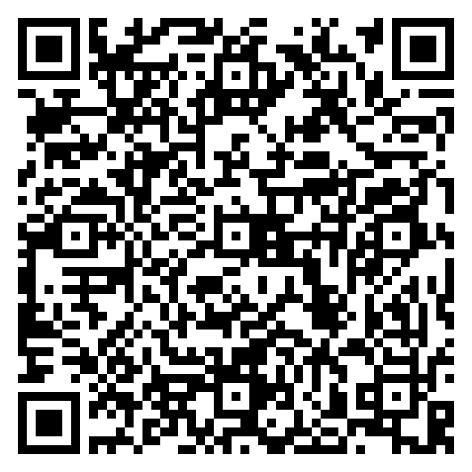 QR code 89032693300000