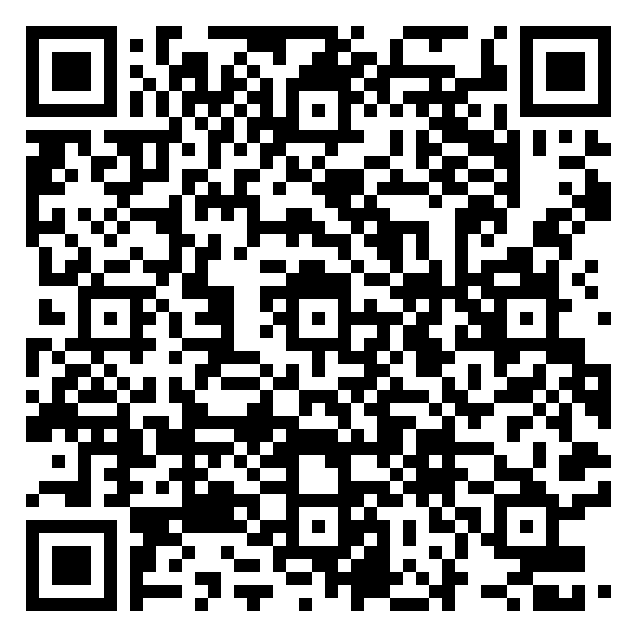 QR code 38511824600000
