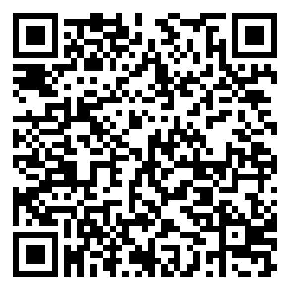 QR code 38879515400000