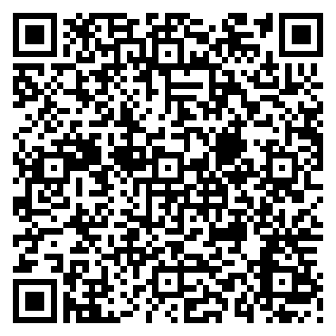QR code 09039609000000