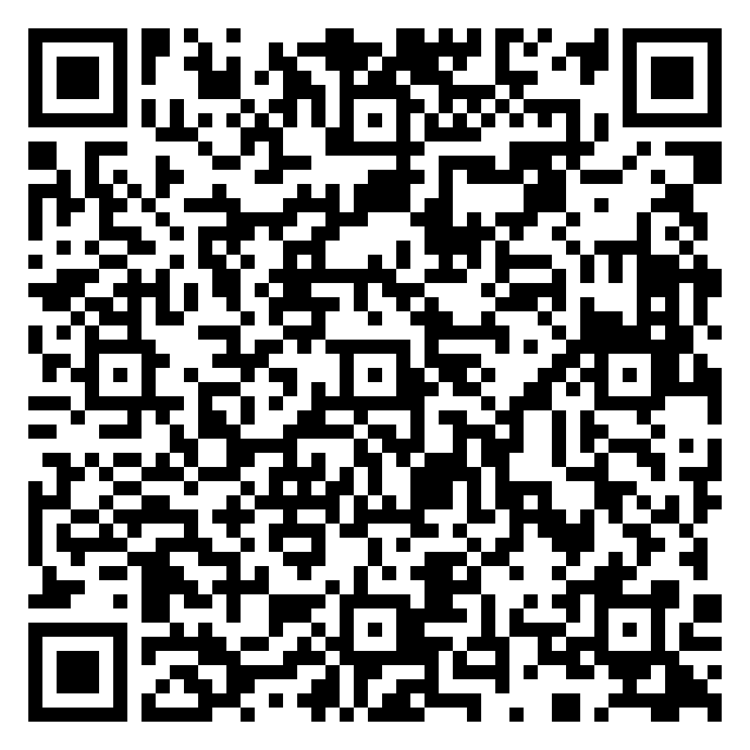 QR code 20068629600000