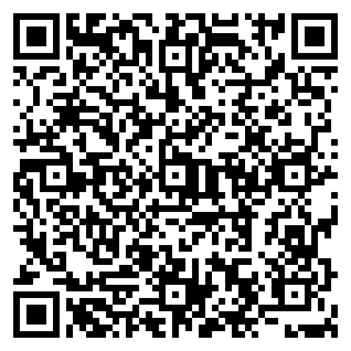 QR code 08010328400000