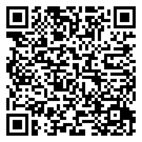 QR code 36968154000000