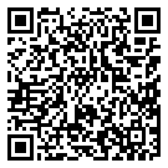 QR code 36213502400000
