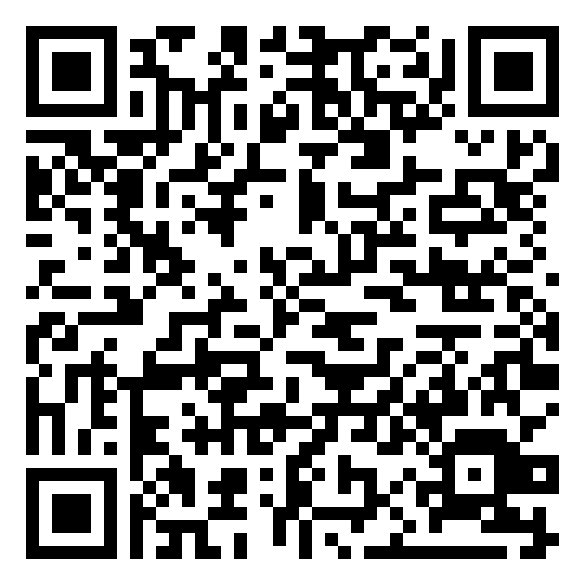 QR code 38232256100000