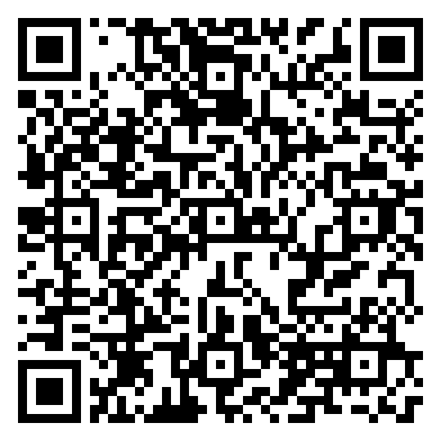 QR code 93190517000000