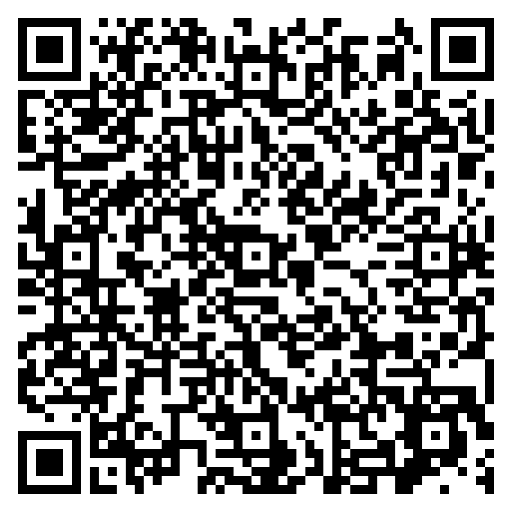 QR code 36840861200000