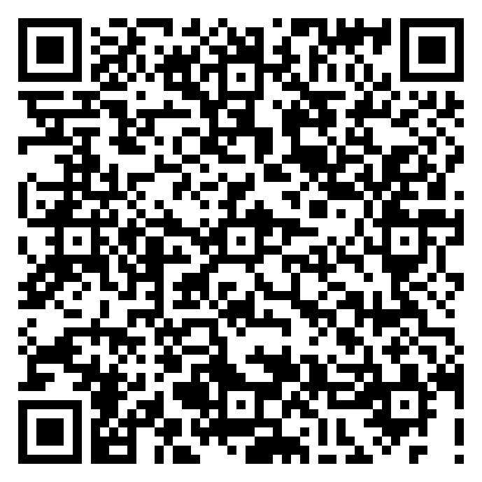 Arkadiusz Poźniak DAJ SOBIE CZAS QR code QR code 63110260500000