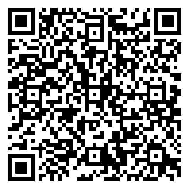 QR code 38159873000000