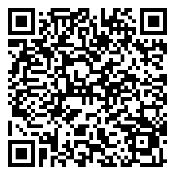 QR code 52215185800000