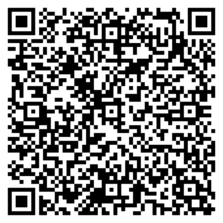 QR code 30069971700000