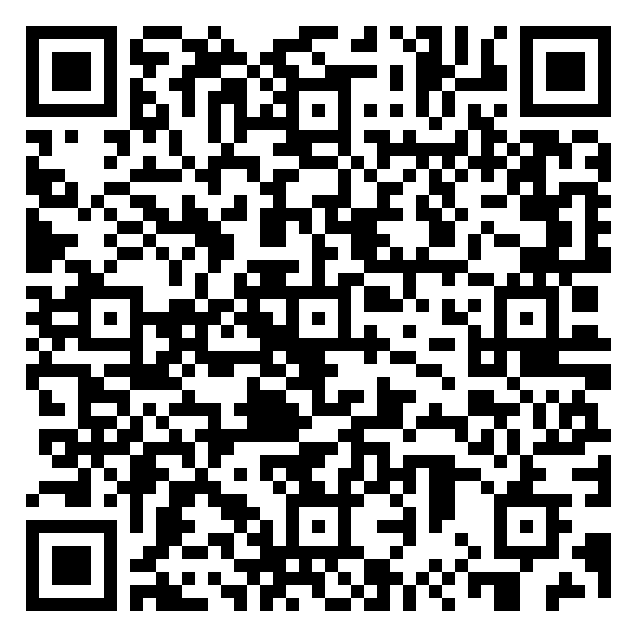 QR code 12285988300000