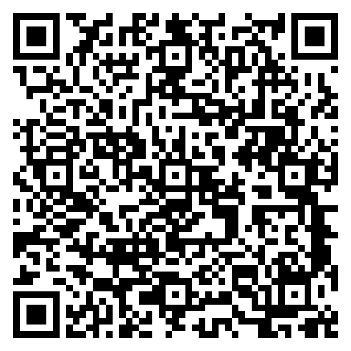QR code 71045631900000