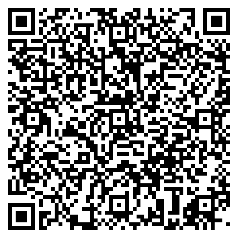 QR code 26019009700000