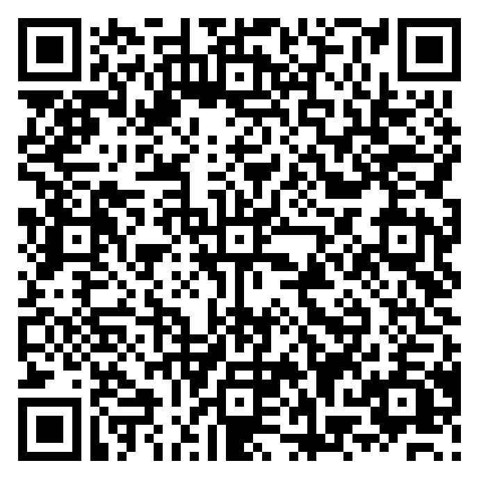 QR code 14181047400000